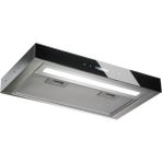 Dometic CK500 Fanlı Aspiratör Davlumbaz