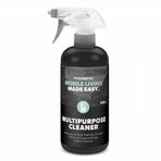 Dometic Çok Amaçlı Temizleyici Sprey 500ml