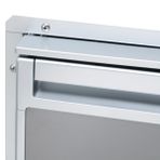 Dometic Cool Matic CRP 40S CRX 50S CRD 50S Buzdolabı Montaj Çerçevesi