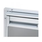 Dometic Cool Matic CRP40 CRX 50 CRD50 Montaj Çerçevesi