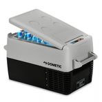 Dometic CoolFreeze CF-35 Kompresörlü Soğutucu Oto Buzdolabı