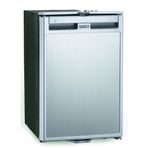 Dometic Coolmatic CRX-140 130 lt Kamp Karavan Tekne Buzdolabı