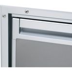 Dometic Coolmatic CRX-140S Buzdolabı Uyumlu Montaj Çerçevesi
