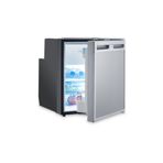Dometic Coolmatic CRX-65 57 lt Tekne Karavan Buzdolabı