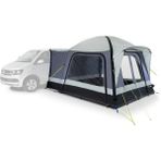Dometic Cross Air 300 cm Şişme Havalı Çadır