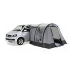 Dometic Cross Air 300 cm VW T5.T6 Şişme Havalı Çadır