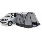 Dometic Kampa Trip Air VW 290 cm Camper Şişme Havalı Çadır