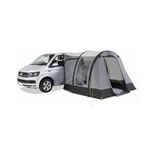 Dometic Kampa Trip Air VW T5. T6 290 cm Camper Şişme Havalı Çadır