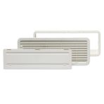 Dometic LS200 Buzdolabı Havalandırma Izgarası