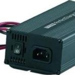 Dometic LU1012 10/12 V Perfectcharge Akü Şarj Cihazı
