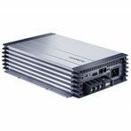 Dometic MCA1280 Akü Şarj Cihazı