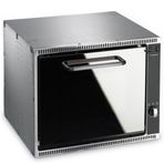 Dometic OG3000 30 lt Kapasiteli Siyah Marin Karavan Ankastre Gazlı Fırın