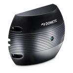 Dometic Perfect Battery BR 12 12V Akü Tazeleyici