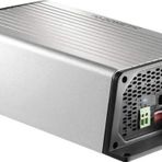 Dometic Perfect Power DCC 2412-40 24-12V 40A Dönüştürücü Konvertör