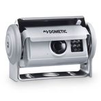 Dometic Perfect View 80 cm 145 Derece Geri Görüş Kamerası
