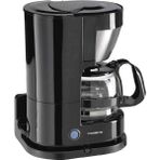 Dometic Perfectcoffee MC 054 Kahve Makinesi