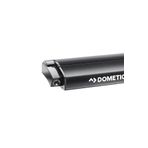 Dometic PR2000 3.50x2.50 Antrasit Kaset Çatı Tipi Karavan Tente