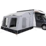 Dometic Rally Aır Tour 330Da 330Cm Bağımsız Şişme Çekme Ve Motokaravan Çadırı (Drive Away)