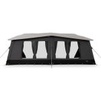 Dometic Residence Aır Stay 18 670Cm (1065-1090Cm) Tam Kapama Şişme Karavan Çadırı