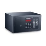 Dometic Safe MD 281C 8.2 lt Otomatik Kilitleme Sistemli Kasa
