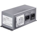 Dometic Sine Power VS230 Şebeke Öncelik Devresi