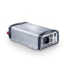 Dometic Sinepower MSI 912 900 W 12v Sinüs İnvertör