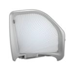 Dometic SP300 Ducato Jumper Boxer 250/290 İçin Sağ-Sol Cam Güneşlik
