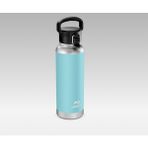 Dometic Termos Bardak 1.2 Litre – Çift Cidarlı Paslanmaz Çelik, Sızdırmaz, Bpa Içermez | Büyük Hacimli, Outdoor, Kamp ve Aile Kullanımı Için Uygun - Mavi - 1,2 lt