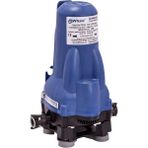 Dometic Whale Watermaster 2 Bar 8l 12V Karavan Su Pompası Hidrofor - YOK