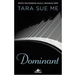 Dominant - Tara Sue Me