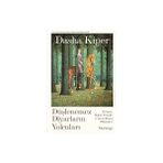 Domingo Yayınevi Düşlenemez Diyarların Yolcuları: Demans, Bakım Verenler ve Insan Beyni Hikâyeleri + Ben Psikolojisi ve Uyum Sorunu