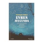 Domingo Yayınevi Evren Avucunda: Uzay, Zaman ve Ötesine Olağanüstü Bir Yolculuk + Tyt Ayt Tarih El Kitabı + Unutmanın Genel Teorisi