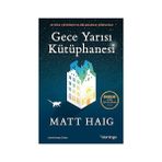 Domingo Yayınevi Gece Yarısı Kütüphanesi + Hayvanat Bahçesinde Yeni Yıl + Sırların Sırrı + Simyacı - Hayır