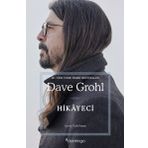 Domingo Yayınevi Hikayeci