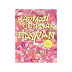Domingo Yayınevi Karman Çorman Hayvan + Sudoku 2: Matematik Bilginizle Değil Mantığınızla Çözebileceğiniz 4 Aşamalı Sudoku + 32 Kitap Set