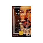 Domingo Yayınevi Nasıl Yaşanır Ya Da Bir Soruda Montaigne'in Hayatı: ve Cevaplamak Için Yirmi Teşebbüs + Harita Metod Defteri - Hayır