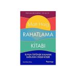 Domingo Yayınevi Rahatlama Kitabı: Suyun Üstünde Kalmamı Sağlayan Düşünceler + Serenad + Karısını Şapka Sanan Adam + 1 Kitap - Hayır