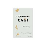 Domingo Yayınevi Saçmalıklar Çağı: Modern Hayat Neden Mutlu Olmayı Zorlaştırıyor? + Çizgi Roman Bilim - Maceralar: Şaşırtıcı Buluşlar