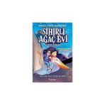 Domingo Yayınevi Sihirli Ağaç Evi 1: Dinozorlar Vadisinde (Çizgi Roman) + Atatürk Öyküleri + 21 Kitap Set