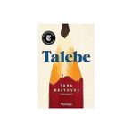 Domingo Yayınevi Talebe + Kendileriyle Savaşanlar: Hölderlin – Kleist – Nietzsche - Hayır