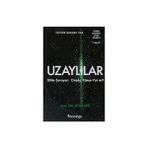 Domingo Yayınevi Uzaylılar: Içinde Gerçek Var Bilim Adamları Soruyor: Orada Kimse Var Mı? + Tyt Matematik Soru Bankası