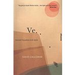 Domingo Yayınevi Ve.. Sonraki Hayattan Kırk Öykü / David Eagleman / / 9786058898134