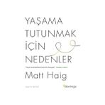 Domingo Yayınevi Yaşama Tutunmak Için Nedenler + Ketofasting: Ketojenik Beslenme ve Aralıklı Oruç