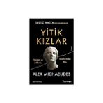 Domingo Yayınevi Yitik Kızlar + Çocuklar Için Atatürk + Ayakkabı Gurusu: New York Times Bestseller Nike'nin Yaratıcısının Yaşam Öyküsü - Hayır