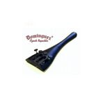 Dominguez CMTP44 Metal Fiksli Çello Kuyruğu
