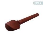 Dominguez CP12 Tek Gül Çello Burgu