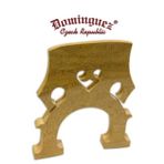 Dominguez DBR34 Kontrbas Eşiği