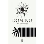 Domino - Aslı Furuncuoğlu