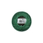 domino Coats Koton Perle No:8 Etamin Nakış Ipi 00217