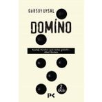 Domino - Gürsoy Uysal